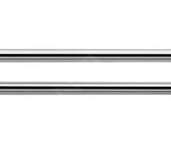 Duravit 1930 - Bidé Suspendido 360x580 Mm, Blanco 0266100000 20 Duravit 1930 - Bidé Suspendido 360x580 Mm, Blanco 0266100000 -tienda de accesorios de cocina 0b0d0036d62936f1bdcbad2c