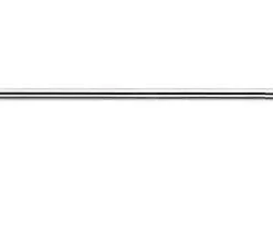 Duravit 1930 - Bidé Suspendido 360x580 Mm, Blanco 0266100000 21 Duravit 1930 - Bidé Suspendido 360x580 Mm, Blanco 0266100000 -tienda de accesorios de cocina 19642df722988132186f6ff5