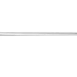 Duravit 1930 - Bidé Suspendido 360x580 Mm, Blanco 0266100000 22 Duravit 1930 - Bidé Suspendido 360x580 Mm, Blanco 0266100000 -tienda de accesorios de cocina 2289b3437dff21c56c6f6a44