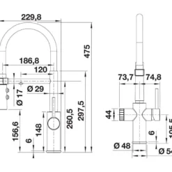 tienda de accesorios de cocina -tienda de accesorios de cocina 3a37df6343d053b4e5374749