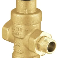 Grohe Blue Pure - Válvula De Reducción 40452000