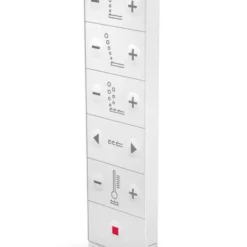 Duravit SensoWash Slim - Asiento De Bidé Electrónico SensoWash Slim, SoftClose, Blanco Alpino 611200002304300 12 Duravit SensoWash Slim - Asiento De Bidé Electrónico SensoWash Slim, SoftClose, Blanco Alpino 611200002304300 -tienda de accesorios de cocina 58c2c6aecc9aba9ba47c6f0b