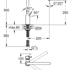 tienda de accesorios de cocina -tienda de accesorios de cocina 5b628399085acb6901025e52