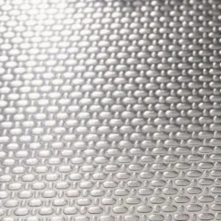 Franke Euroform - Fregadero De Acero Inoxidable EFL 614-78, 780x475 Mm, Estructura Tejida 101.0684.387 7 Franke Euroform - Fregadero De Acero Inoxidable EFL 614-78, 780x475 Mm, Estructura Tejida 101.0684.387 -tienda de accesorios de cocina 60c335685184495bc6f4ec87