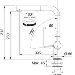 tienda de accesorios de cocina -tienda de accesorios de cocina 6156e53548d8cf4e5e00a49a