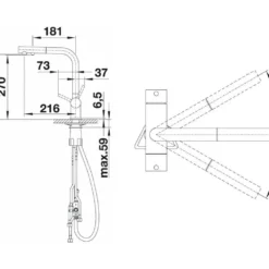 tienda de accesorios de cocina -tienda de accesorios de cocina 665bafc3fb5ef1cd44edad79
