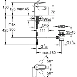 tienda de accesorios de cocina -tienda de accesorios de cocina 8160802f139939e5510bc9b5