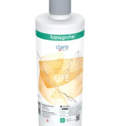 Hansgrohe Aqittura M91 - Mineralización Y Filtro Life 76829000