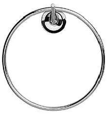 Duravit 1930 - Bidé Suspendido 360x580 Mm, Blanco 0266100000 13 Duravit 1930 - Bidé Suspendido 360x580 Mm, Blanco 0266100000 - Imagen 13