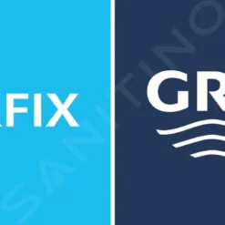 Grohe Essence - Grifo Monomando De Fregadero, Supersteel 30269DC0 15 Grohe Essence - Grifo Monomando De Fregadero, Supersteel 30269DC0 -tienda de accesorios de cocina PHOTO 3