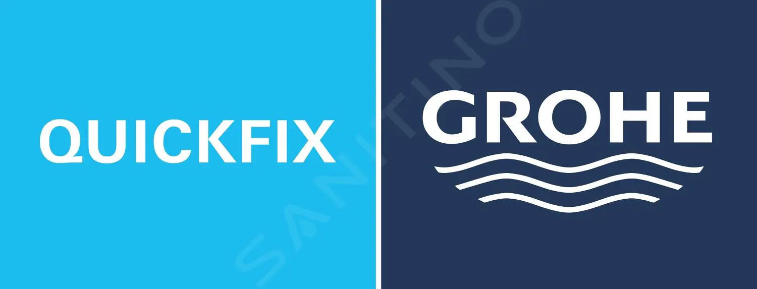 Grohe Essence - Grifo Monomando De Fregadero, Supersteel 30269DC0 8 Grohe Essence - Grifo Monomando De Fregadero, Supersteel 30269DC0 - Imagen 8