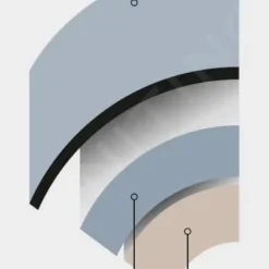 Grohe Minta - Grifo De Fregadero, Cromo 30345000 10 Grohe Minta - Grifo De Fregadero, Cromo 30345000 -tienda de accesorios de cocina PHOTO 5