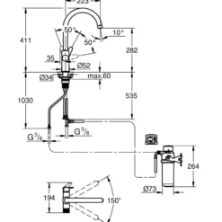 tienda de accesorios de cocina -tienda de accesorios de cocina a6b9709a06ecc25edfbe1bb3