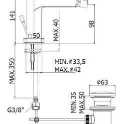 tienda de accesorios de cocina -tienda de accesorios de cocina d3f2366b8eef9797a3b3b515
