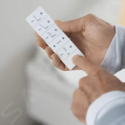 Duravit SensoWash Slim - Asiento De Bidé Electrónico SensoWash Slim, SoftClose, Blanco Alpino 611200002304300 13 Duravit SensoWash Slim - Asiento De Bidé Electrónico SensoWash Slim, SoftClose, Blanco Alpino 611200002304300 -tienda de accesorios de cocina dc28bb50428d65ae2dd41ab1