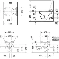 tienda de accesorios de cocina -tienda de accesorios de cocina e246ec60e51821fcf0a6b5e8