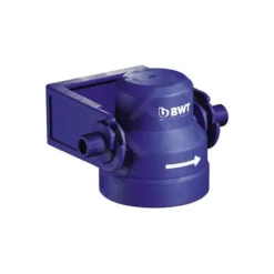 tienda de accesorios de cocina -tienda de accesorios de cocina e2af2f0c92375060a8c90713