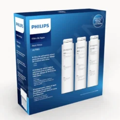 tienda de accesorios de cocina -tienda de accesorios de cocina e89193a52faa6127a507e9f0