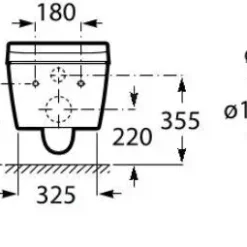 tienda de accesorios de cocina -tienda de accesorios de cocina eacd80748ec53e68bb722b1d